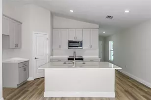6085 SW 96th Pl, Ocala, FL 34476 - Photo 11