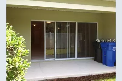 20418 Needletree Drive, Tampa, FL 33647 - Photo 7
