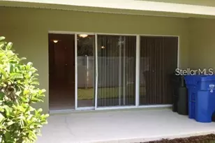 20418 Needletree Dr, Tampa, FL 33647 - Photo 7
