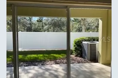 20418 Needletree Drive, Tampa, FL 33647 - Photo 9