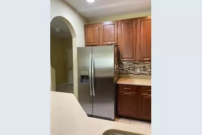 20418 Needletree Drive, Tampa, FL 33647 - Photo 5
