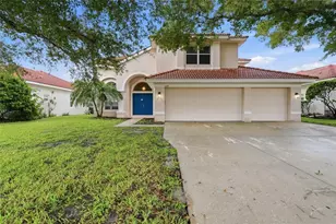 6127 46th St E, Bradenton, FL 34203 - Photo 1
