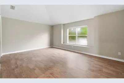 6127 46th Street E, Bradenton, FL 34203 - Photo 33