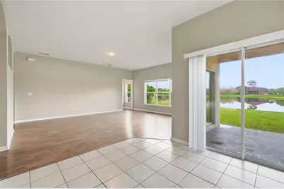 6127 46th Street E, Bradenton, FL 34203 - Photo 55