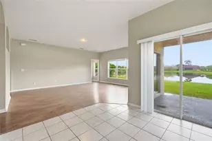 6127 46th St E, Bradenton, FL 34203 - Photo 55