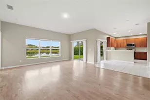 6127 46th St E, Bradenton, FL 34203 - Photo 53