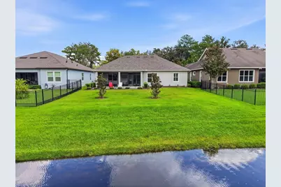 5131 Southern Valley Loop, Brooksville, FL 34601 - Photo 5