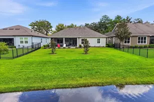 5131 Southern Valley Loop, Brooksville, FL 34601 - Photo 5