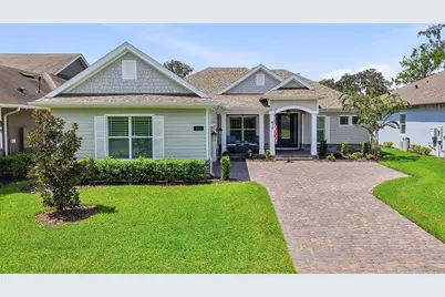 5131 Southern Valley Loop, Brooksville, FL 34601 - Photo 45