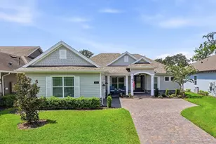 5131 Southern Valley Loop, Brooksville, FL 34601 - Photo 45
