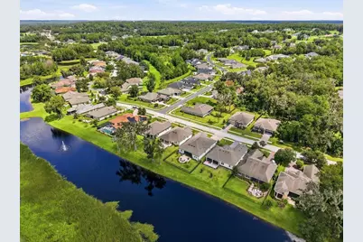 5131 Southern Valley Loop, Brooksville, FL 34601 - Photo 35