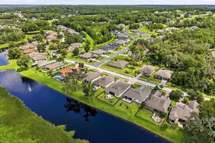 5131 Southern Valley Loop, Brooksville, FL 34601 - Photo 35