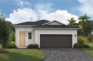 6141 SW 96th Pl, Ocala, FL 34476 - Photo 1