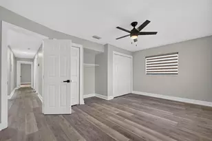[Address not provided], Dover, FL 33527 - Photo 21