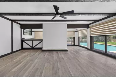 [Address not provided], Dover, FL 33527 - Photo 55
