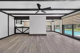 [Address not provided], Dover, FL 33527 - Photo 55
