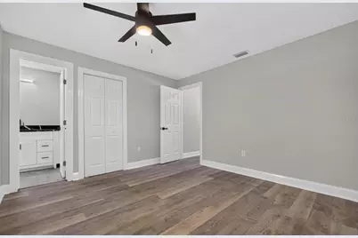 [Address not provided], Dover, FL 33527 - Photo 33