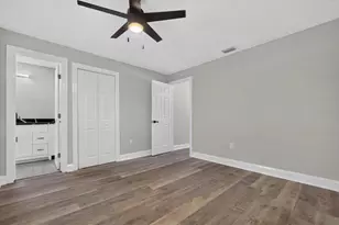 [Address not provided], Dover, FL 33527 - Photo 33