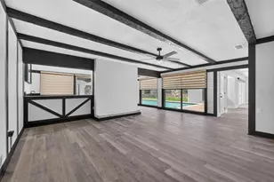 [Address not provided], Dover, FL 33527 - Photo 53