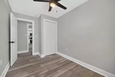 [Address not provided], Dover, FL 33527 - Photo 17