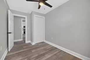 [Address not provided], Dover, FL 33527 - Photo 17