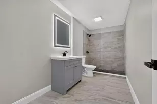 [Address not provided], Dover, FL 33527 - Photo 31