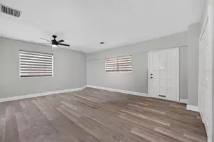 [Address not provided], Dover, FL 33527 - Photo 37