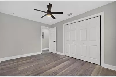 [Address not provided], Dover, FL 33527 - Photo 43