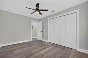 [Address not provided], Dover, FL 33527 - Photo 43