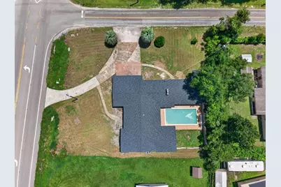[Address not provided], Dover, FL 33527 - Photo 69