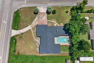 [Address not provided], Dover, FL 33527 - Photo 69