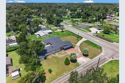 [Address not provided], Dover, FL 33527 - Photo 71