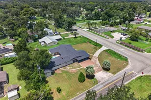 [Address not provided], Dover, FL 33527 - Photo 71