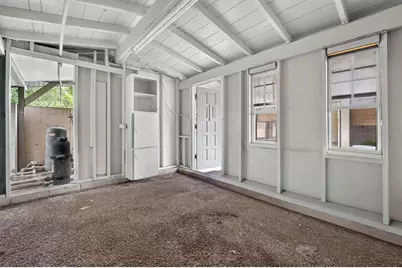 [Address not provided], Dover, FL 33527 - Photo 61