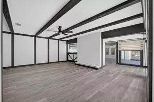 [Address not provided], Dover, FL 33527 - Photo 51