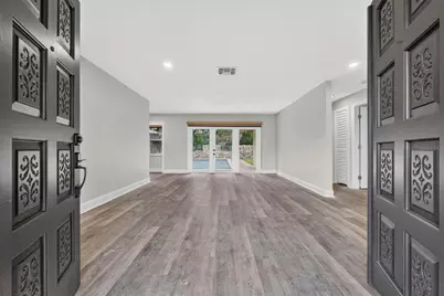 [Address not provided], Dover, FL 33527 - Photo 7