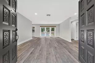 [Address not provided], Dover, FL 33527 - Photo 7
