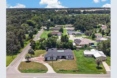 [Address not provided], Dover, FL 33527 - Photo 73