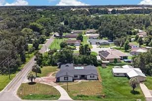 [Address not provided], Dover, FL 33527 - Photo 73