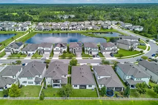 22310 Woodmen Hall Dr, Land O Lakes, FL 34637 - Photo 65