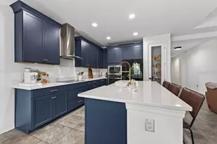 22310 Woodmen Hall Dr, Land O Lakes, FL 34637 - Photo 13