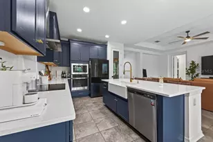 22310 Woodmen Hall Dr, Land O Lakes, FL 34637 - Photo 15
