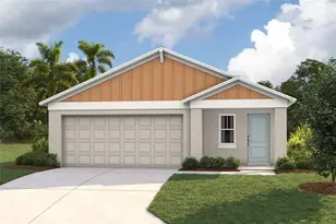 6040 Prairie Run, Haines City, FL 33844 - Photo 1