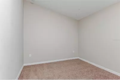 6040 Prairie Run, Haines City, FL 33844 - Photo 19