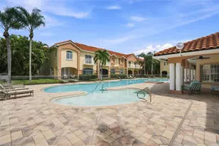 6343 Vista Verde Dr E, Gulfport, FL 33707 - Photo 39