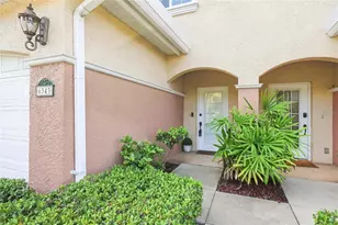 6343 Vista Verde Dr E, Gulfport, FL 33707 - Photo 7