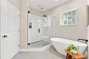 6343 Vista Verde Dr E, Gulfport, FL 33707 - Photo 23