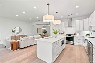 6343 Vista Verde Dr E, Gulfport, FL 33707 - Photo 13