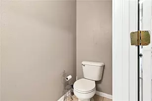 10922 Subtle Trail Dr, Riverview, FL 33579 - Photo 27