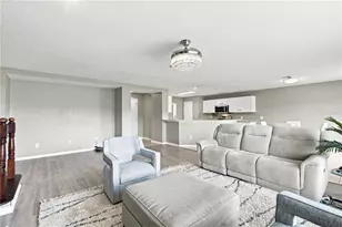 10922 Subtle Trail Dr, Riverview, FL 33579 - Photo 5